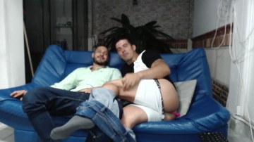 Heteros_Men  06-11-2021